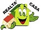 Realt Casa Srl