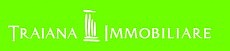 Traiana immobiliare