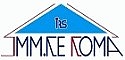 Studio Roma - Immobiliare Roma