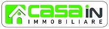 CasaIn Immobiliare