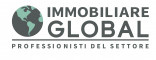 Immobiliare Global