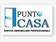 Puntocasa di dello vicario giulio