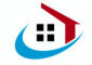 Sangiovanni Srl (Concesio - BS)