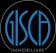 Gisca Immobiliare