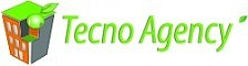 Tecno Agency