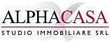 Alpha Casa Studio Immobiliare Srl