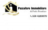 Passafaro Immobiliare