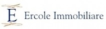 Ercole Immobiliare