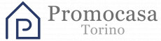 Promocasa - Torino