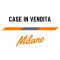 Case in vendita Milano