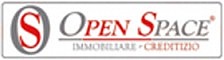 Open Space Immobiliare Creditizio