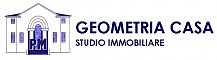 Geometria casa