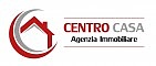 Centro Casa