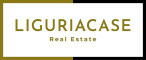 LIGURIACASE Real Estate di Cusimano Jean Claude