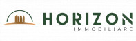 Horizon Immobiliare