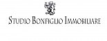 Bonfiglio Immobiliare