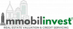Immobilinvest