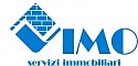Vimo servizi immobiliari di rivoli giuseppe