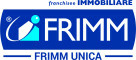 Frimm Unica Nuova Florida