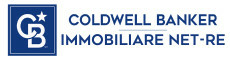 Coldwell Banker NET/RE