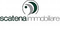 Scatena Immobiliare S.r.L.
