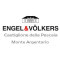 Engel & V�lkers Castiglione della Pescaia � Argentario