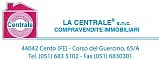La Centrale snc di Cocchi Denis & c.
