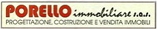 Porello Immobiliare
