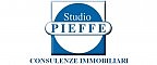 Studio pieffe