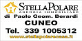 Stella Polare Agenzia Immobiliare