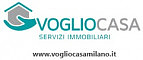 Vogliocasa Casoretto