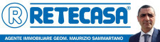 Retecasa - maximmo. It