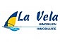 La Vela sas