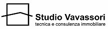 Studio Tecnico Vavassori