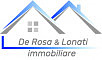 De rosa & lonati immobiliare