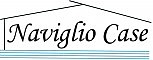 Naviglio Case