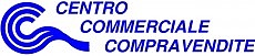 Centro Commerciale Compraventite S.N.C.