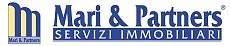 Mari & partners - Servizi Immobiliari