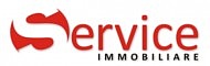 Service immobiliare