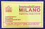 Immobiliare Milano