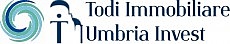 Todi Immobiliare S.A.S.