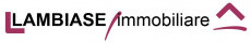 Lambiase immobiliare