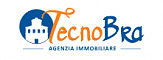 Studio TecnoBra