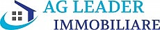 Ag Leader Immobiliare