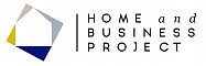 Home and Business Project - Mauro Aglietto