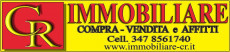 C R Immobiliare