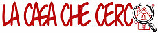 La casa che cerco