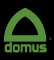 Domus