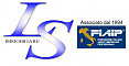 Ls immobiliare