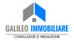 Galileo Immobiliare